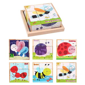 L[upY 3DؐpY `킹 ̃pYߋ Zʉ j̎q ̎q q vl pY mߋ  1 2 3 4 5 6 Ԃ xr[ oYj ۈ牀 a