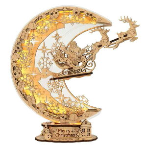 FUNPOLA �ؐ��p�Y�� 3D�p�Y�� ���̓� DIY�N���t�g�L�b�g ���Ղ�p�̖�ԏƖ� ���̃p�Y�� �C���e���A ��l�Ǝq������ �v���[���g