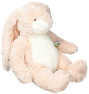 Bunnies By The Bay{KNibble Bunny Little ̂ʂ  rbg oj[YoCUxC sN