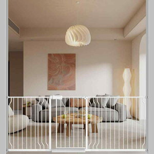 Gt xr[(Fairy Baby)xr[Q[g Ki ybgQ[g xr[tFX Kp61-266cm rfIt ˂莮 I[gN[Y@\ J Ԃ Q[g xr[K[h  gt 