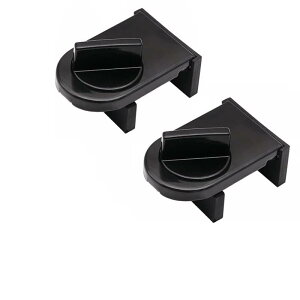  bN Xgbp[ 2 h ⏕ TbV ⏕ q ̖hƑ΍ q ]h~ L Eh~ tȒP Hsv ⏕ Ԍ˃Xgbp[ _CJXg|i+S 