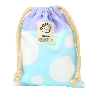 [HOPPE] }`ВX[ xr[u[hbg В В  }`Ȃ Rbv }XN ʉ ʊw w LbY {