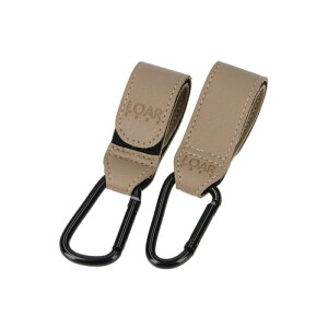 LOAR BABY(Axr[) xr[J[tbN Jri xr[J[ObY xr[J[ו| 2Zbg JritbN   Mtg v[g (O[W)