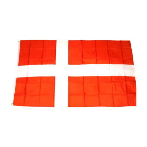 [F NODE] f}[N _lu 150cmX90cm ^tbO 4TCY  fUC XJfBiBA\ F R Ӗ Ă iVitbO  k   } X|[c TbJ[