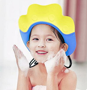 MoisRapin ڂɐȂ Vv[nbg q C V[Lbv xr[ 킢 oXObY oXpi qp  Vv[ObY oX^C Cpi (u[)