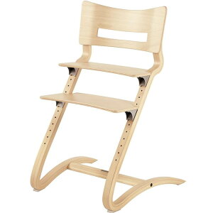 Leander G_[ nC`FA i`