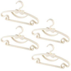 ARESACHI xr[nK[ Ԃ nK[ ǂ 󕨊 oY 20{Zbg