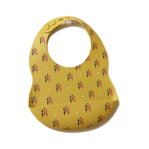 xr[X^C VRru HGv Hׂڂh~ H ۈ牀OH xr[̎q j̎q oYj  킢 y