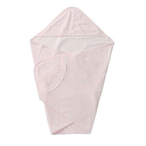 y{z V^bNWK[h N[o[hJ AtK  V Ԃ xr[ 100% 85cm×85cm ytČfށz64301