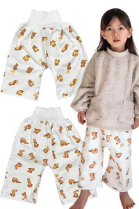 [Oeuf Soleil] ���˂���Y�{�� ���˂���p���c ���˂��� �����炵 �΍� (���˂ۂ� 2���Z�b�g �����^�C�v ���ܕ�×�������� M�T�C�Y �Ώ۔N��:2�΁`4��) ���̎q �j�̎q �g�C���g���[�j���O �R�b�g