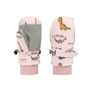 [Tidyworm] XL[O[u LbY h V q  Xm[O[u   ~ h xr[  ~g ~ ΍ ʉ ʊw AEghA j̎q ̎q 3-8