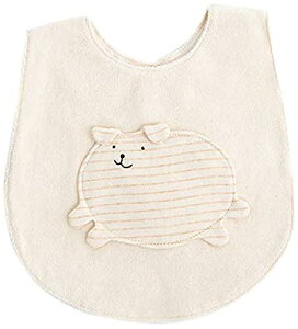 pompkins BABY I[KjbNRbg100yE܁E񂱃V[YzX^C 悾ꂩ Y-1083 {