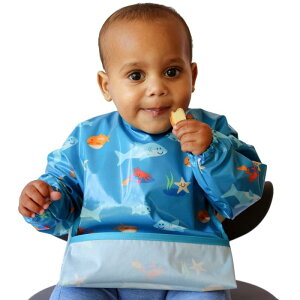 Bibetta(rxb^) HGv @Ő􂦂  H ۈ牀 HpGv X[ut CvC[W[ ru