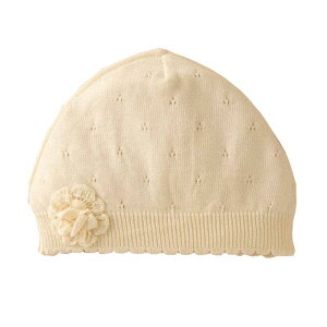 [Amorosa mamma] A[T}} y{z I[KjbNRbg ׃r[p jbgXq jbgLbv Ԃ j̎q ̎q