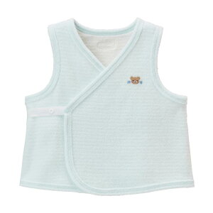 [�~�L�n�E�X] ���� �Z���� ���Q������ �x�X�g ���n ���{�� �j�̎q ���̎q �V���� �x�r�[ �x�r�[�� �Ԃ���� 40-5717-491 50-70cm