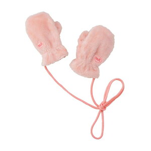 [~LnEX] ~g  xr[ Rt n { j̎q ̎q xr[ LbY Ԃ xr[ q 43-7601-494 t[(0-2)