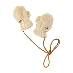 [~LnEX] ~g  xr[ Rt n { j̎q ̎q xr[ LbY Ԃ xr[ q 43-7601-494 t[(0-2)