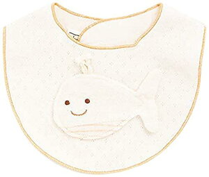 pompkins BABY I[KjbNRbg100yV[Yz~jX^C 悾ꂩ Y-1329 {