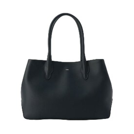 [ファーロ] トートバッグ Cartello Tote Medium Oceano