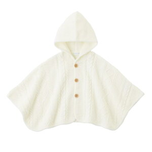 [~LnEX] P[v jbgP[v |` }g P[u҂ { j̎q ̎q xr[ LbY Ԃ xr[ q 43-4802-496 t[(60-90cm)