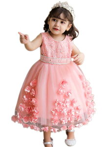 [DiiFoky] Zj[hX xr[ hX {QhX LbYhX tH}[ ԂhX oYj  a LOʐ^