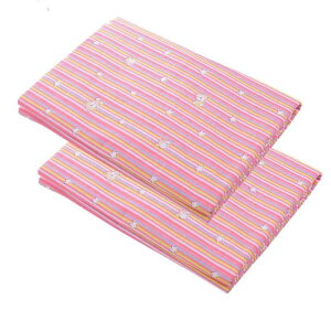 �h���V�[�c 2�� ���˂��� �q�� �h���}�b�g �h���V�[�g �z�� �~�j�T�C�Y �L�����N�^�[ ���� 70cm 90cm