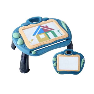 G{[h G` 傫TCY }OlbgX^vt q G`  j̎q ̎q 3-5 a v[g