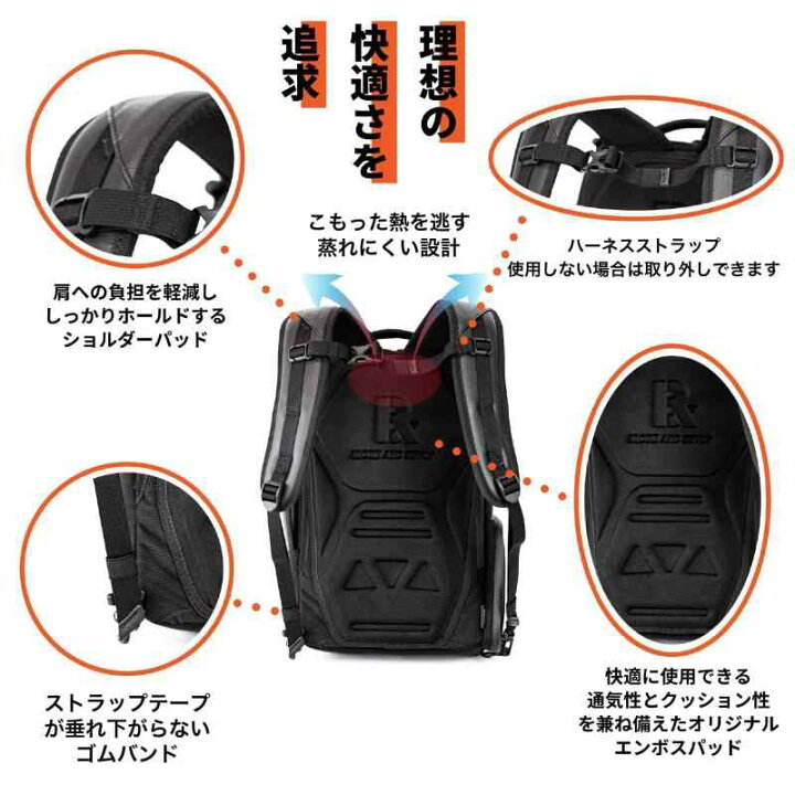 楽天市場】[BROSKI & SUPPLY] 雨にも負けない 防水 本革 メンズ 