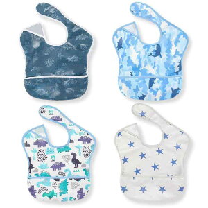 [TSD] HpGv xr[Gv HGv h y O |Pbgt _炩 xr[ru 4Zbg q ۈ牀p ̎q j̎q HX^C