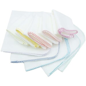 [NX^] K[[ nJ`Zbg100 JtH 璹D { zCg K[[n Ԃ xr[p oY @ 悾ӂ K[[ u fH wZp