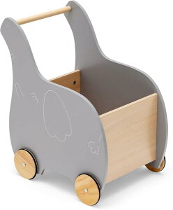 GYMAX 艟 Ă LbYS [ qpEH[J[ mߋ ܂藧 sK ܂܂ oYj a v[g k 킢