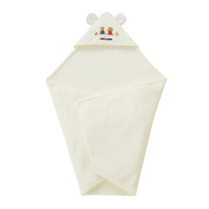 y ~LnEX z AtK   n Q 100% { 85×85cm j̎q ̎q xr[ LbY Ԃ xr[ 45-6063-499 