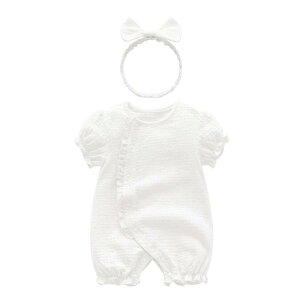 [Baby koi] xr[ĕJo[I[OJ菗̎qp[XԂoYK[YJWAi{Q莵܎Oo[Xf[蕨n