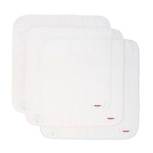 y ~LnEX z K[[nJ`Zbg nJ` K[[^I 3g 100 { 34×34cm  oY j̎q ̎q xr[ LbY Ԃ xr[ oYj Mtg 46-8336-381 A\[