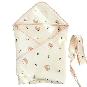  xr[  V Ԃ Xh މ@ {Q Q zc uPbg P[v t[ht oYj Rbg100% ̎q j̎q i`  85×85cm