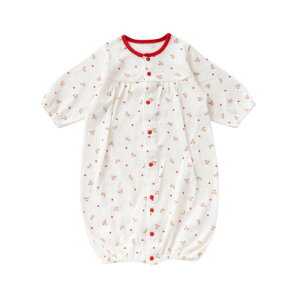 [N[ f RR] ڌ   c[EFCI[ [҃Xibvtւ/2way] V Ԃ { 50-70cm [ tH~f ]