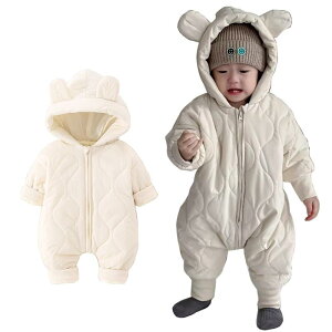 [TUPOLILI] WvX[c xr[ Jo[I[ t ܎  t[ht  {A AE^[ p[X xr[ q ӂӂ LbY Ԃ  V h H~_E