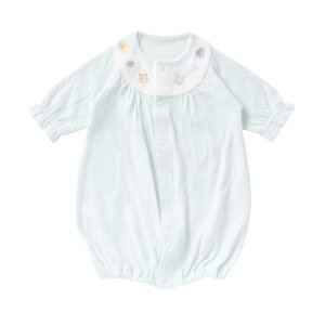 [N[ f RR] Aj} hJ ڌ ȍd c[EFCI[ [҃Xibvtւ/2way] V Ԃ 100% { 40-50cm [ tH~f ]