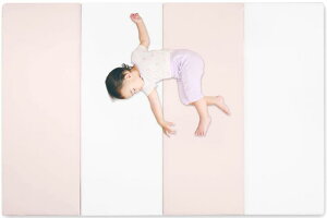 vC}bg Ԃ 4cm xr[}bg 唻  ܂肽 xr[vC}bg h h Q}bg ~ [₷ sNjbN ct ۈ牀 q