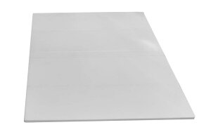 caraz R V[X}bg 3J[ 4TCY 4cm q vC}bg xr[ ܂肽 V[X Ԃ rO h h xr[}bg qǂ LbY 