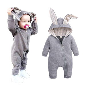 [TUPOLILI] p[X  j̎q ̎q OJ Ԃ V nEB RX`[    xr[ {Q Jo[I[ t  bt xr[  킢