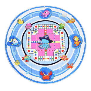 xr[vC}bg LbY Vу}bg [ Еt}bg ubN[}bg ~ߕt I[V[ha150cm