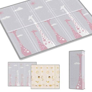 vC}bg Ԃ  唻 xr[}bg ܂ Ԃ}bg h xr[vC}bg ^ Q}bg h Ռz [ܕt [₷ q sNjbN