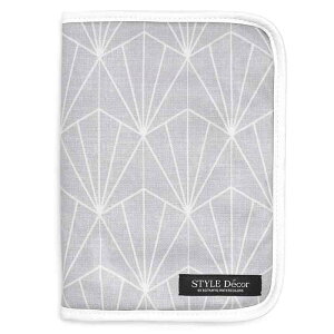 X^CfR[(STYLE Decor) q蒠P[X ̎q }`P[X lC t@Xi[ 킢 lp Vo[Cg W0103700