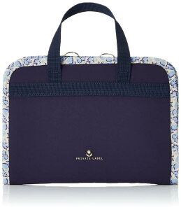 [�v���C�x�[�g���[�x��] ��q�蒠�P�[�X �g�[�g�^ A5�T�C�Y 2�l�����[�� �f�@���� �y���|�P�b�g�t 11152 ���f�B�[�X �l�C�r�[