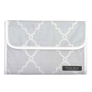 X^CfR[(STYLE Decor) q蒠P[X ̎q }`P[X lC Wo 킢 e bRp^[ W0203800