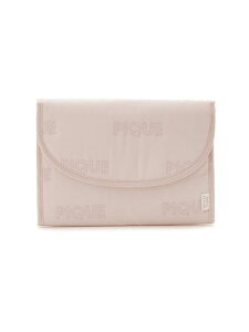 [WF[g sP] PIQUELeBOq蒠P[XM PWGG251671