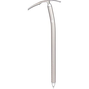 Black Diamond(�u���b�N�_�C�������h) ���C�u���v�� BD31042 65cm