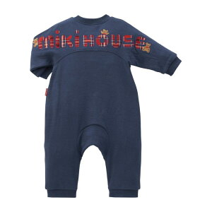 [~LnEX] Jo[I[ p[X S   { j̎q ̎q xr[ LbY Ԃ xr[ q 13-1201-684