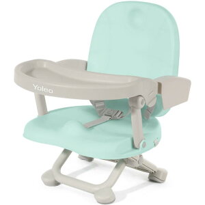 YOLEO xr[`FA ܂肽 xr[`FA [`FA u[X^[`FA Ԃp֎q q H֎q H @\ ߉\ Sxgt gѕ֗ Oo֗